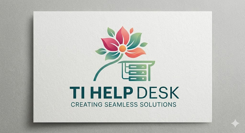 flowerdesk2.0